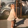 ylime1964